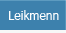 Leikmenn