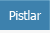 Pistlar