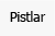 Pistlar