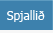 Spjallið