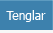 Tenglar