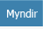 Myndir