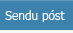 Sendu póst