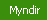 Myndir